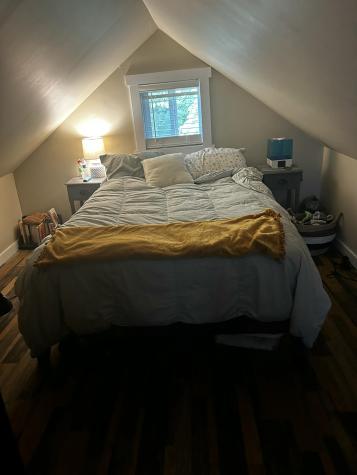 168 Trim Road Morrisonville NY 12962