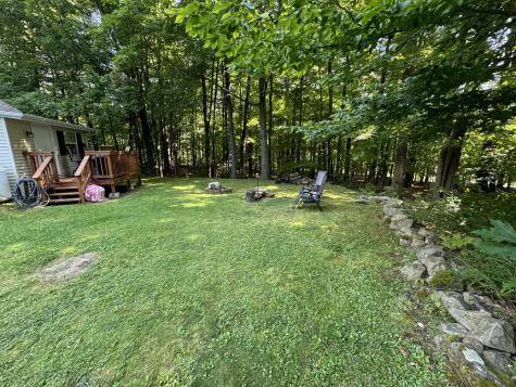 168 Trim Road Morrisonville NY 12962