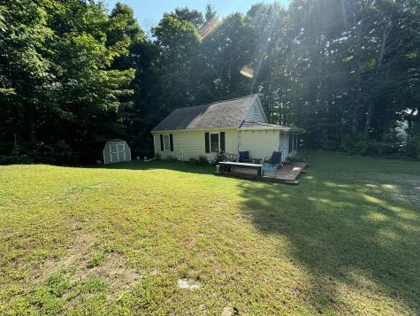 168 Trim Road Morrisonville NY 12962
