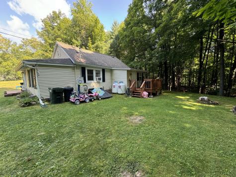 168 Trim Road Morrisonville NY 12962