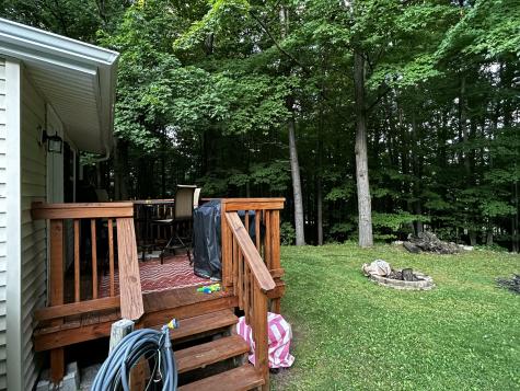 168 Trim Road Morrisonville NY 12962
