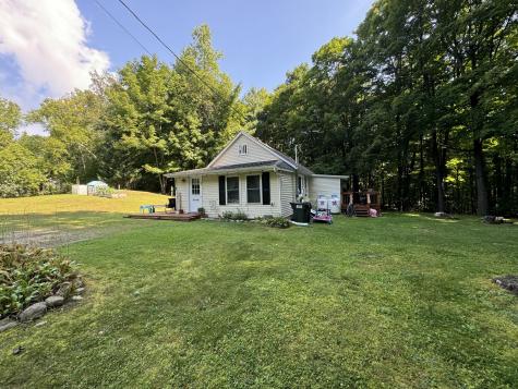 168 Trim Road Morrisonville NY 12962