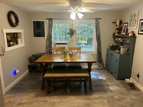 168 Trim Road Morrisonville NY 12962