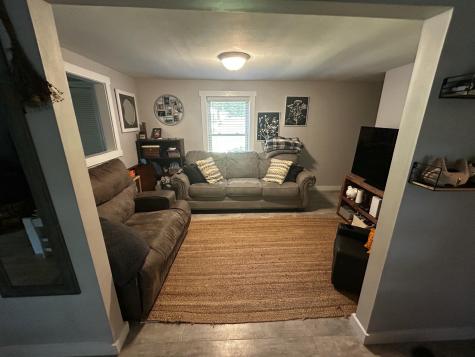 168 Trim Road Morrisonville NY 12962