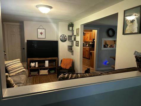 168 Trim Road Morrisonville NY 12962