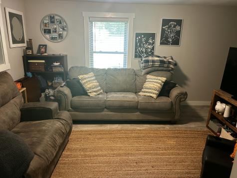 168 Trim Road Morrisonville NY 12962