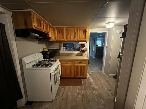 168 Trim Road Morrisonville NY 12962