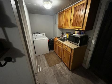 168 Trim Road Morrisonville NY 12962
