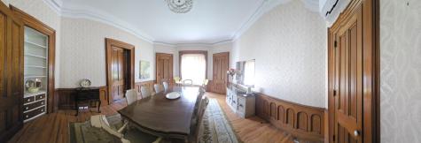 106 Elm Street Malone NY 12953