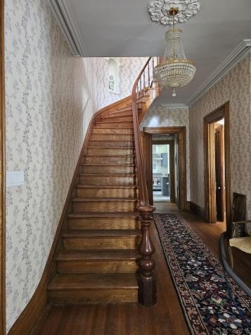 106 Elm Street Malone NY 12953