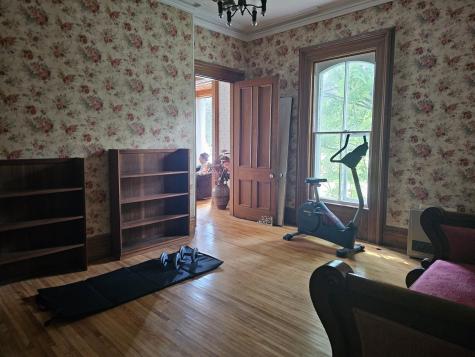 106 Elm Street Malone NY 12953