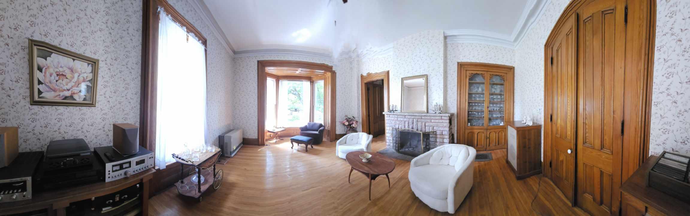 106 Elm Street Malone NY 12953