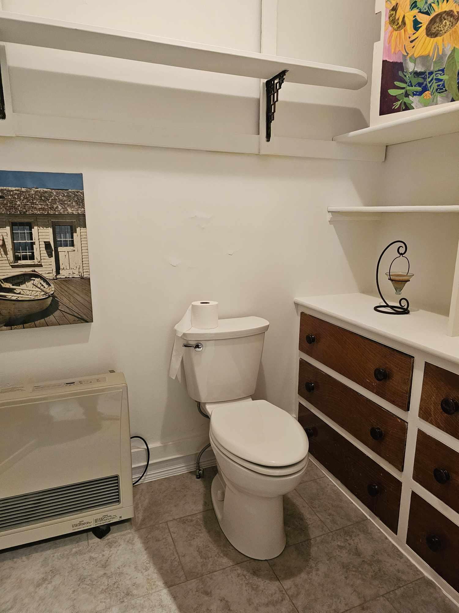 106 Elm Street Malone NY 12953