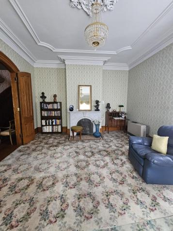 106 Elm Street Malone NY 12953
