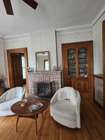 106 Elm Street Malone NY 12953