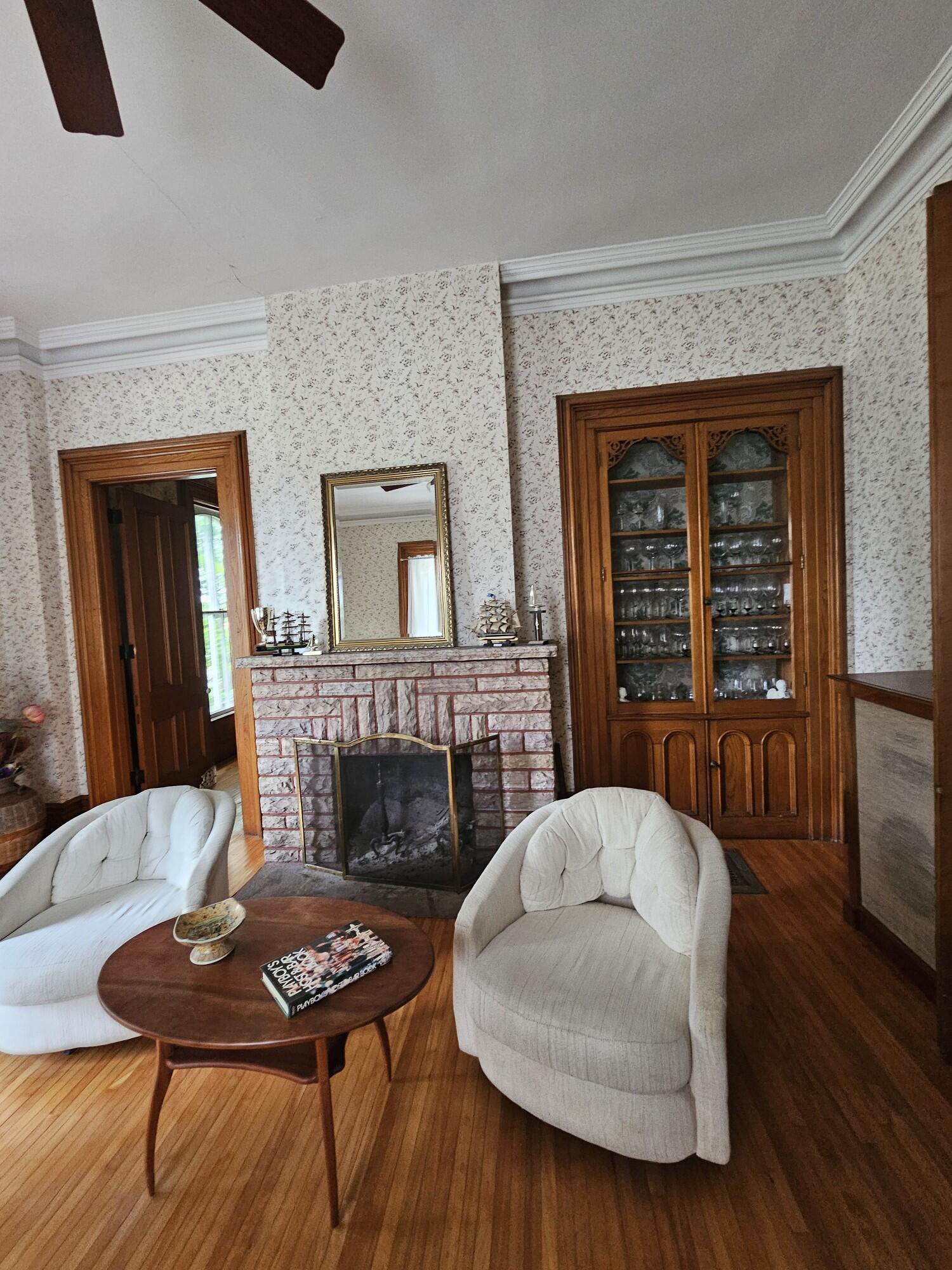 106 Elm Street Malone NY 12953