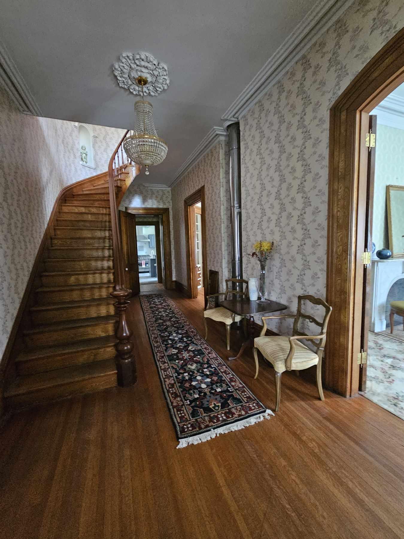 106 Elm Street Malone NY 12953