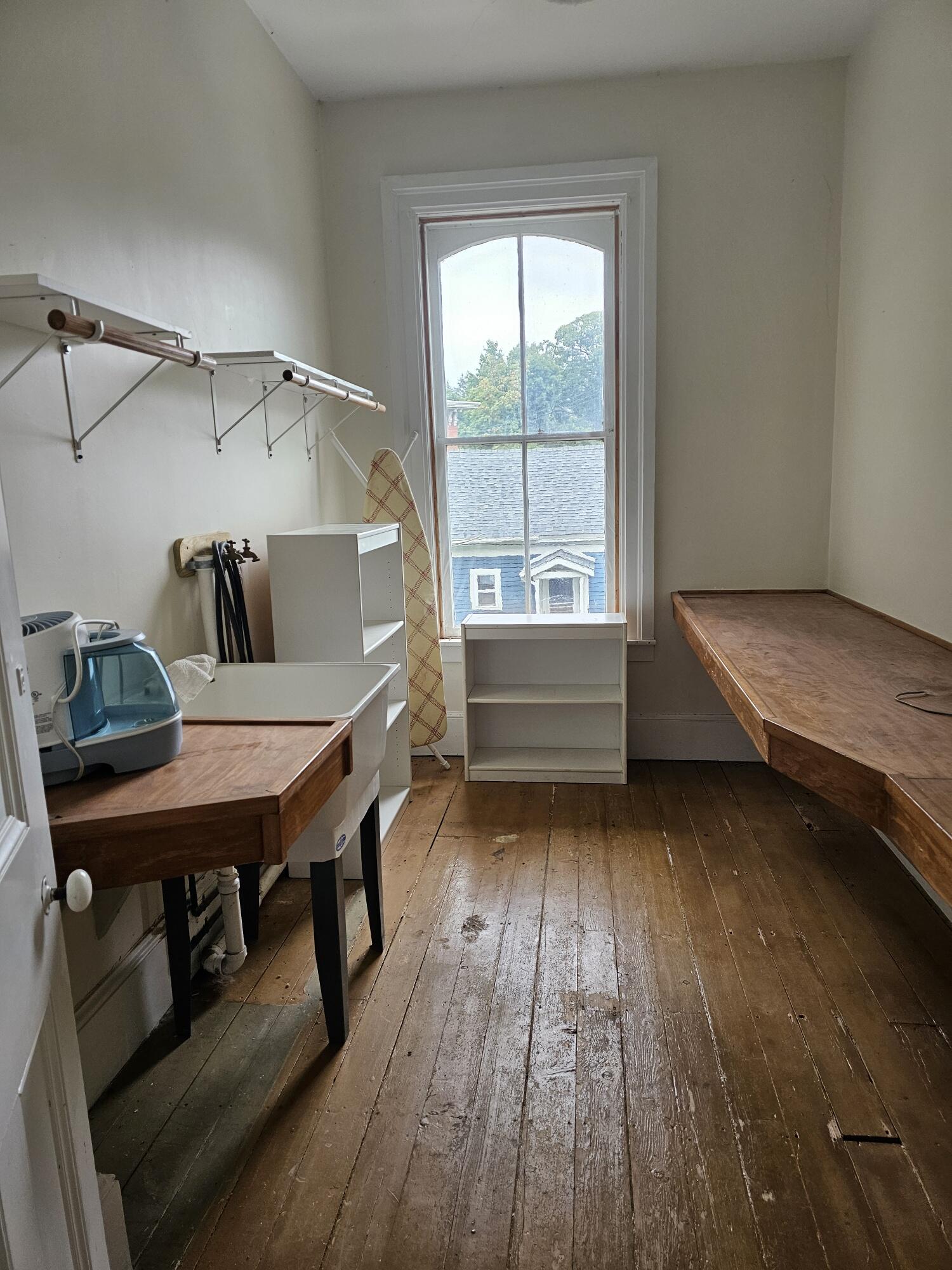 106 Elm Street Malone NY 12953