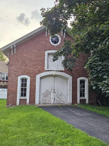 106 Elm Street Malone NY 12953