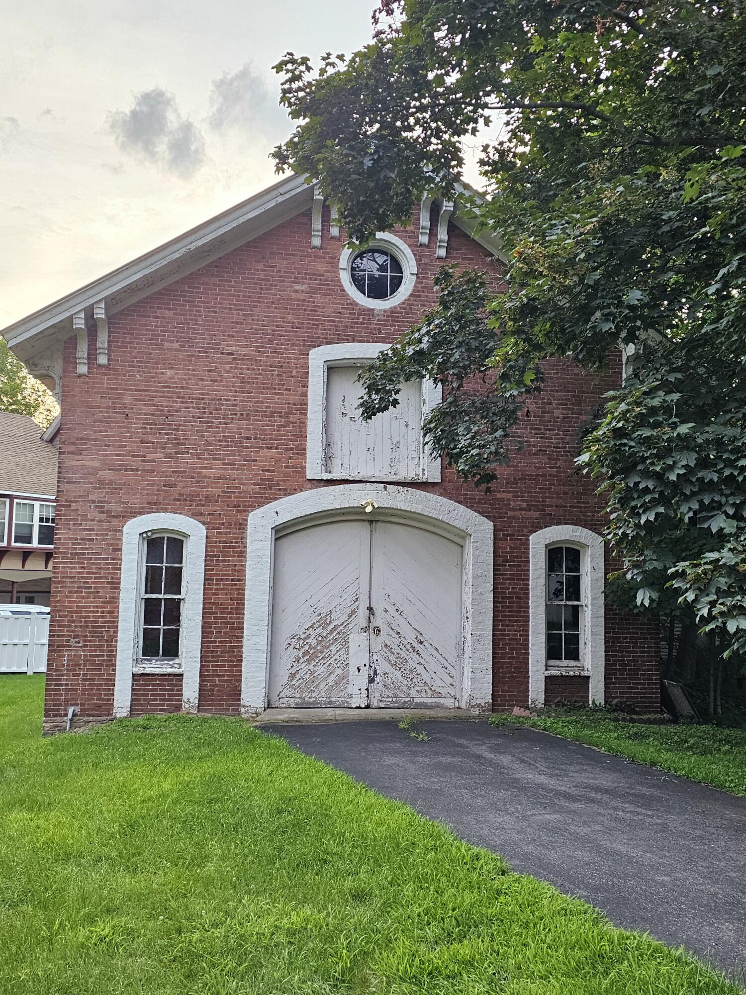 106 Elm Street Malone NY 12953