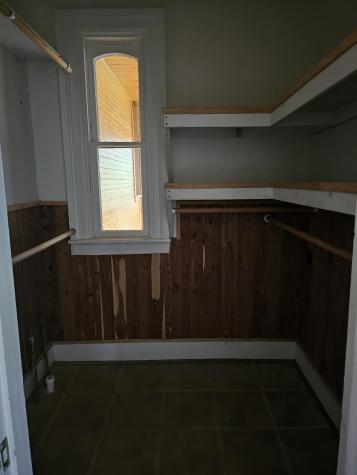 106 Elm Street Malone NY 12953