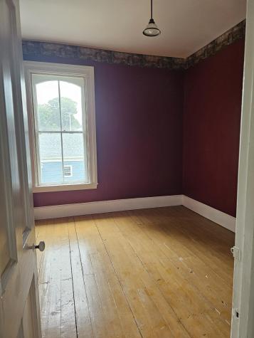 106 Elm Street Malone NY 12953