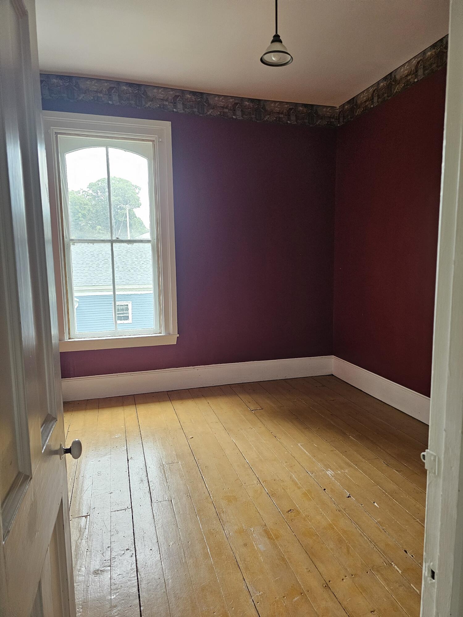 106 Elm Street Malone NY 12953