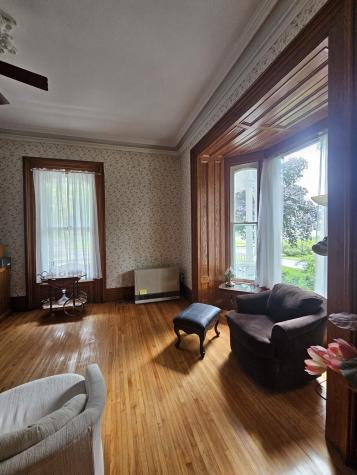 106 Elm Street Malone NY 12953