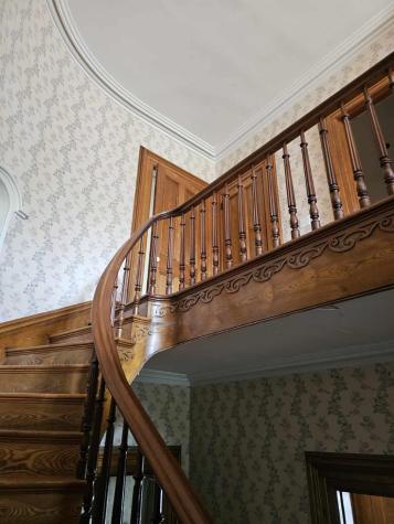 106 Elm Street Malone NY 12953