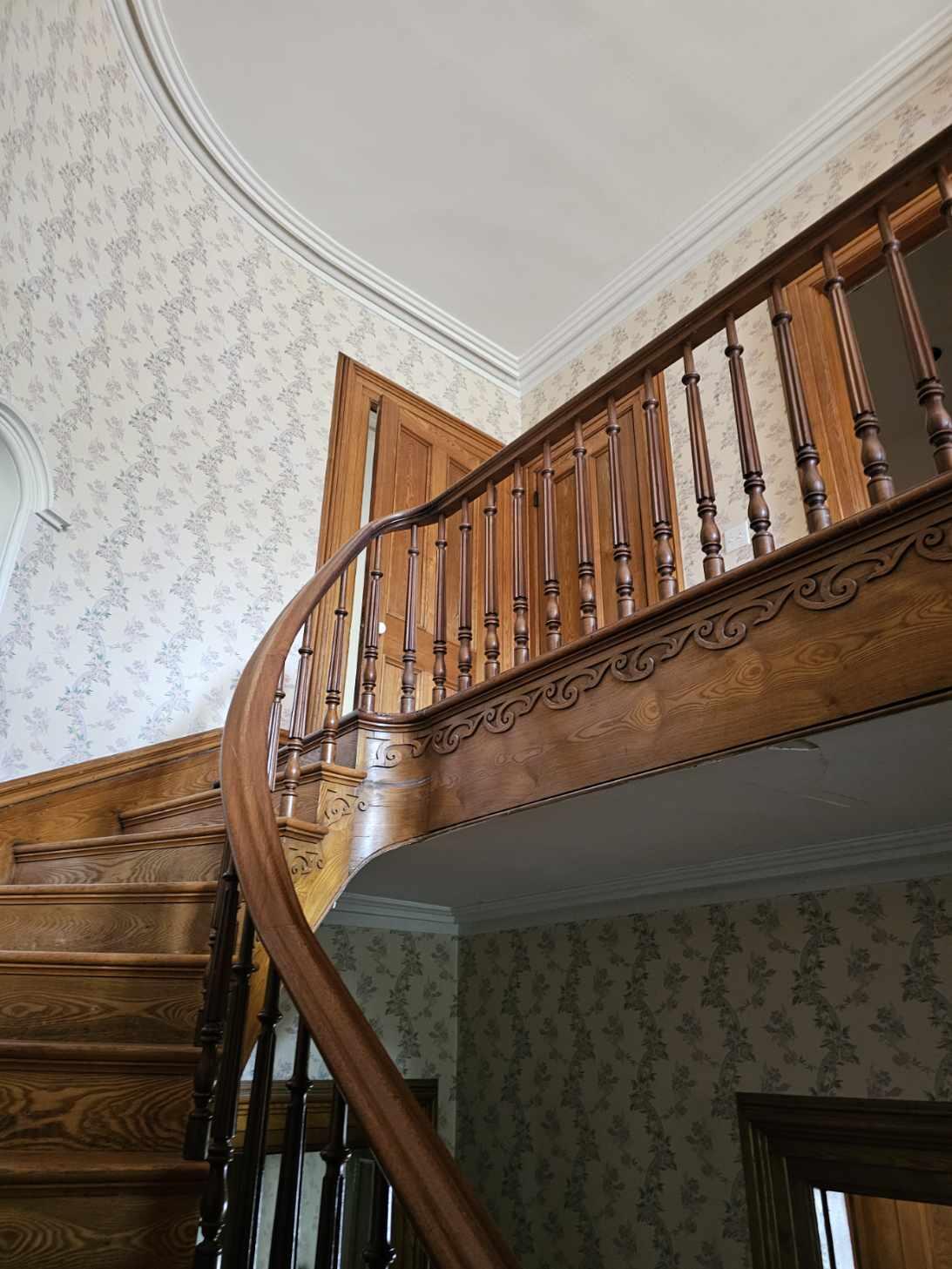 106 Elm Street Malone NY 12953