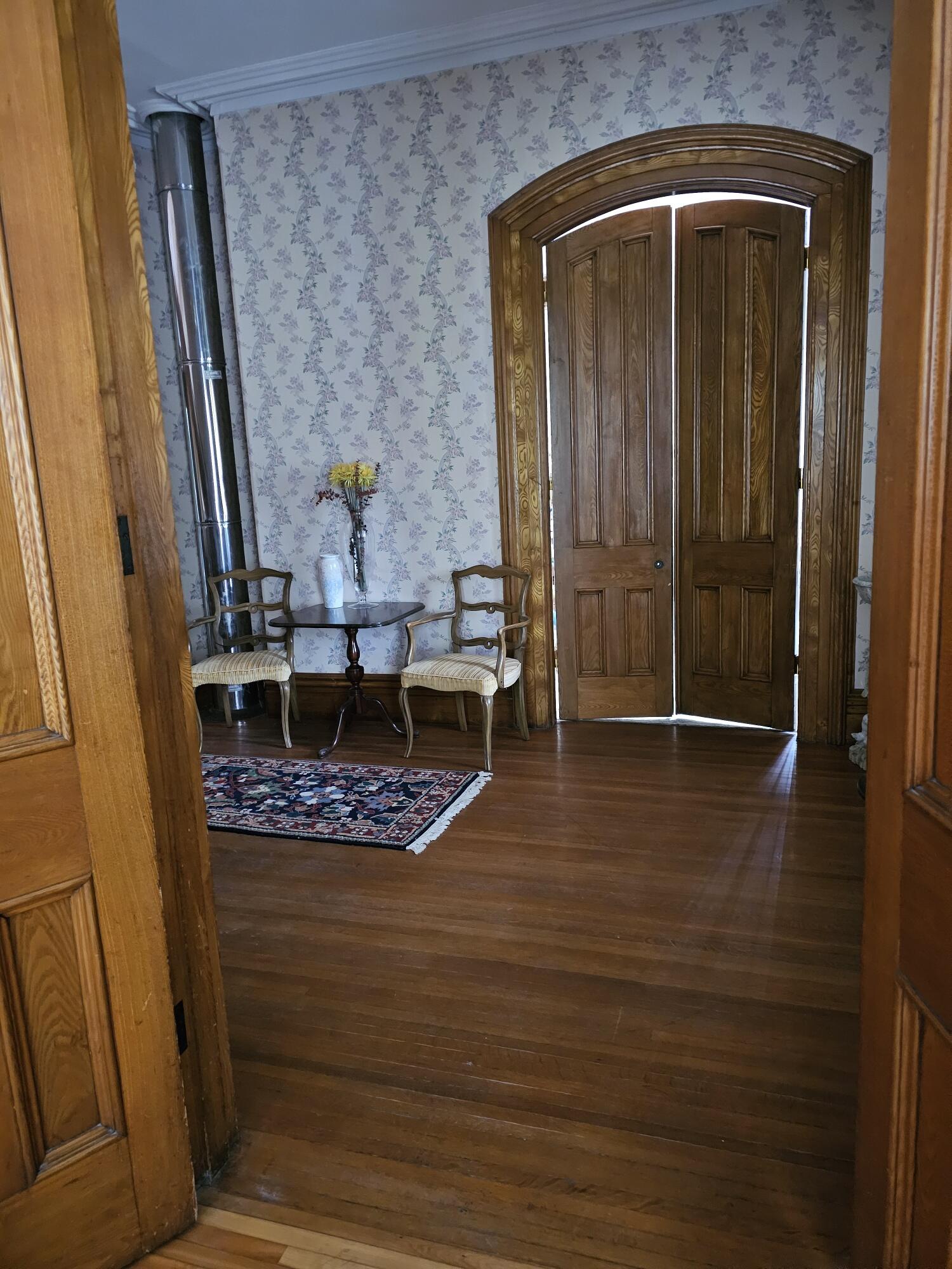 106 Elm Street Malone NY 12953