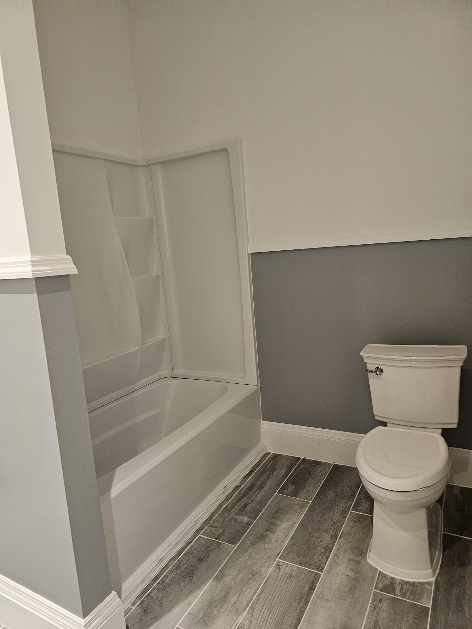 106 Elm Street Malone NY 12953