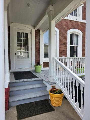 106 Elm Street Malone NY 12953