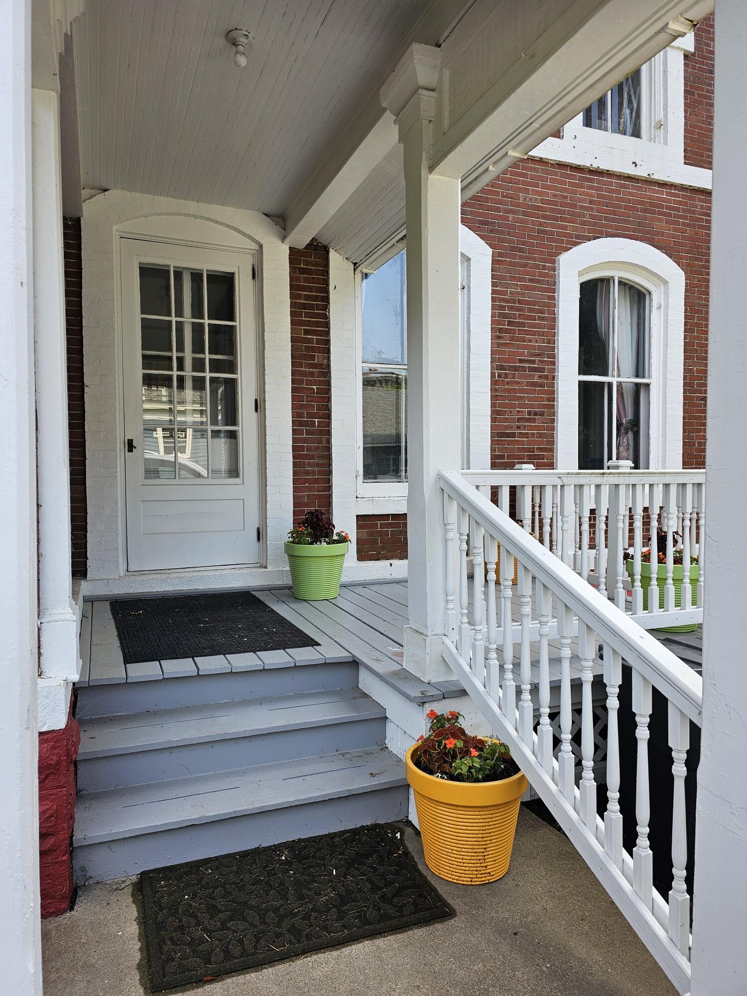 106 Elm Street Malone NY 12953