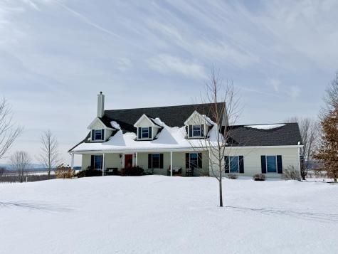 375 New York 22b Peru NY 12972