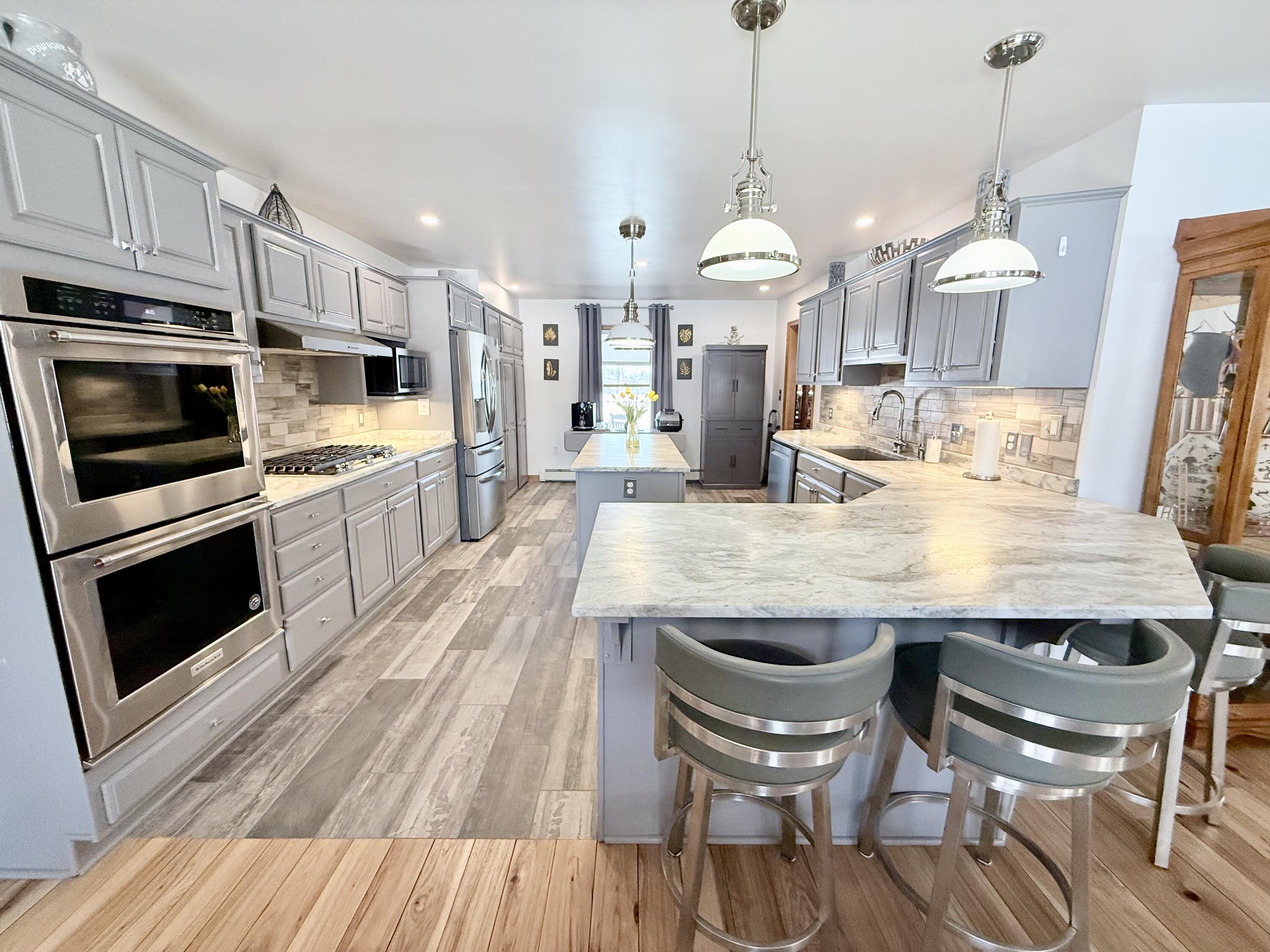 375 New York 22b Peru NY 12972