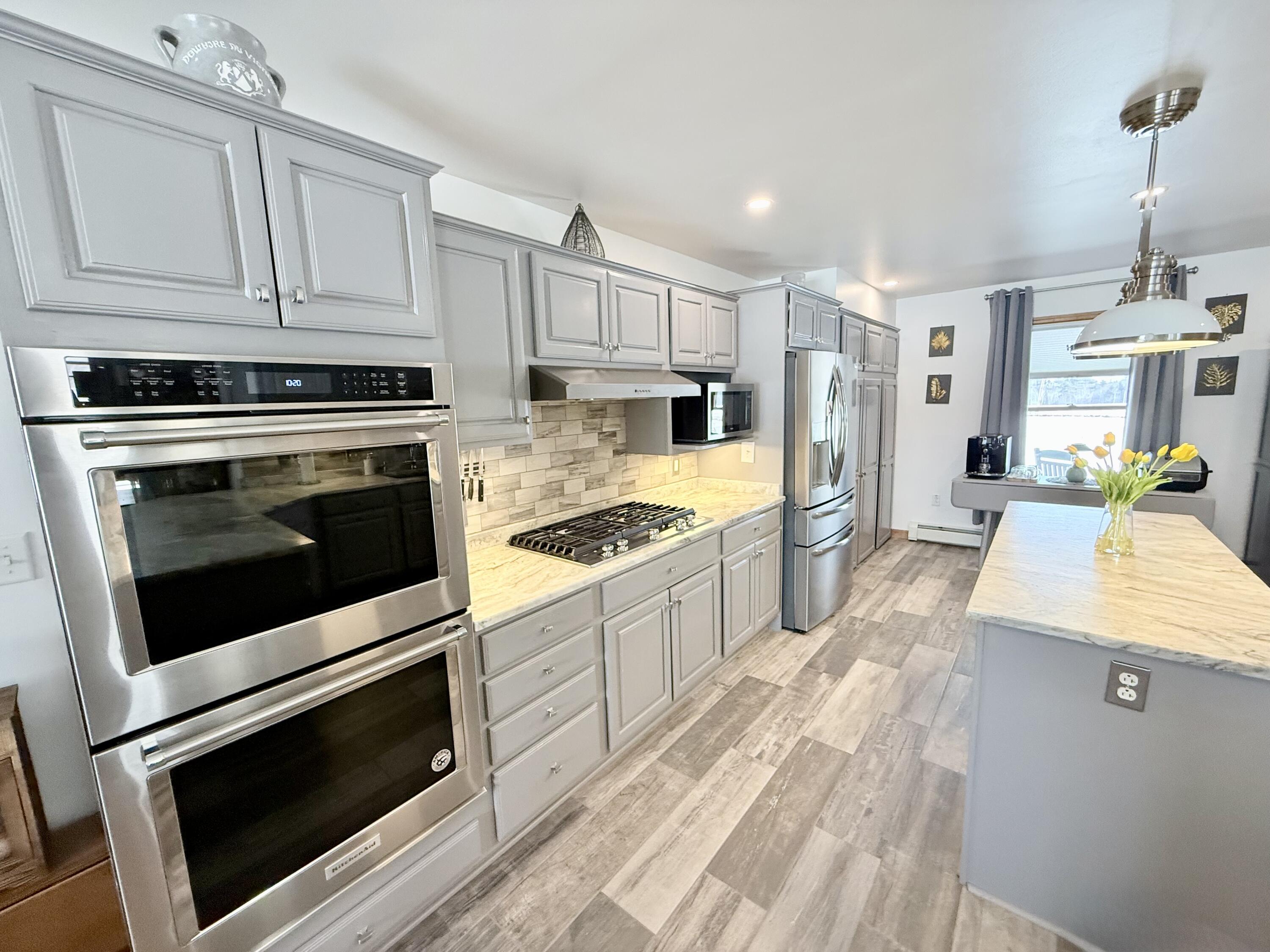 375 New York 22b Peru NY 12972