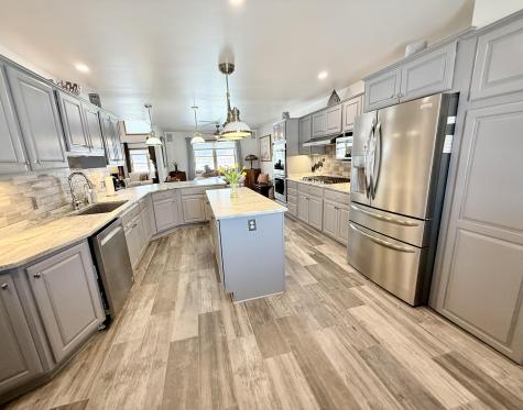 375 New York 22b Peru NY 12972