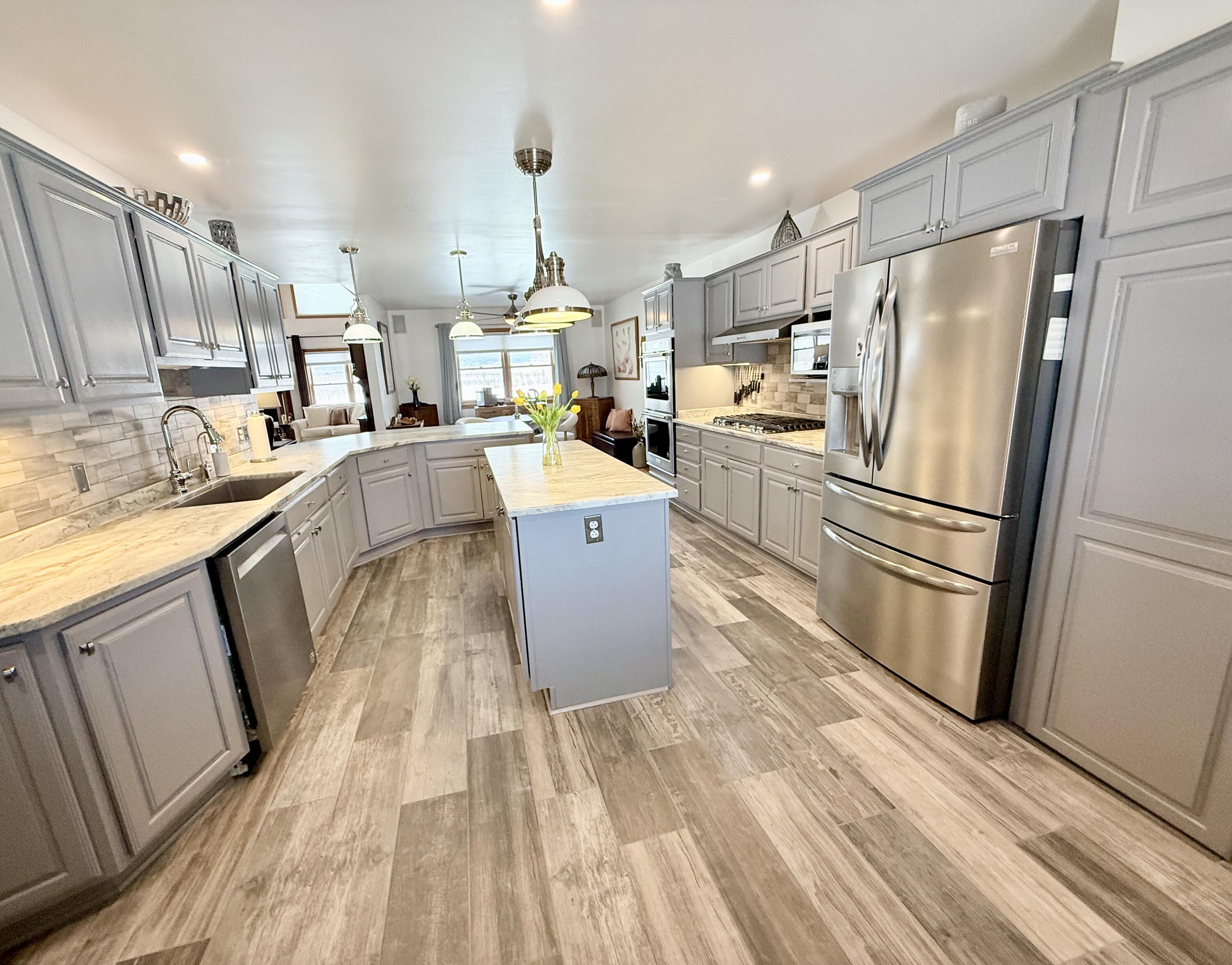 375 New York 22b Peru NY 12972