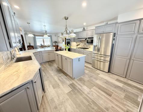 375 New York 22b Peru NY 12972