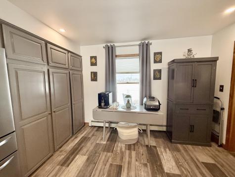 375 New York 22b Peru NY 12972