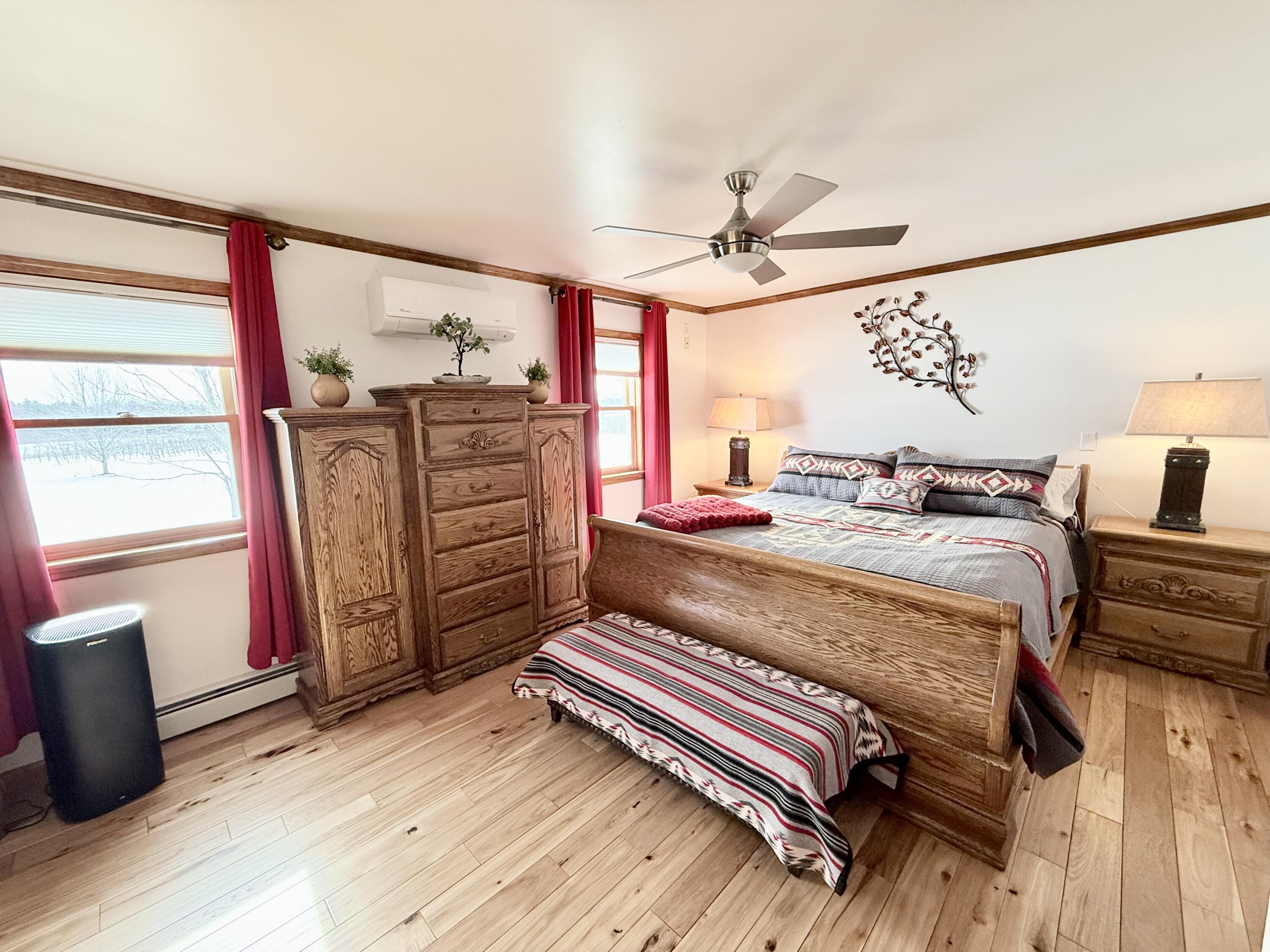 375 New York 22b Peru NY 12972