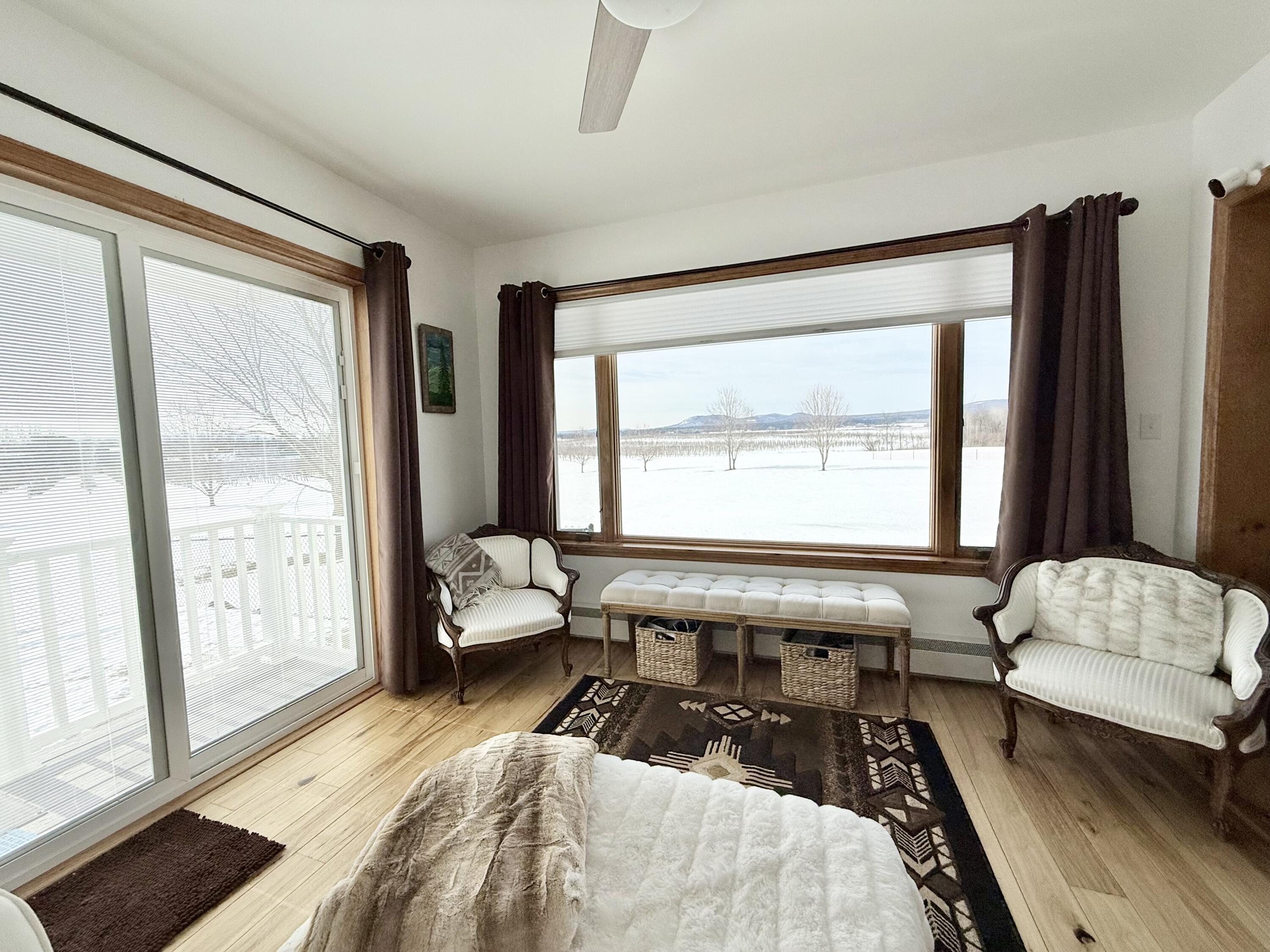 375 New York 22b Peru NY 12972