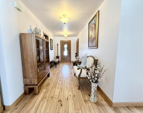 375 New York 22b Peru NY 12972