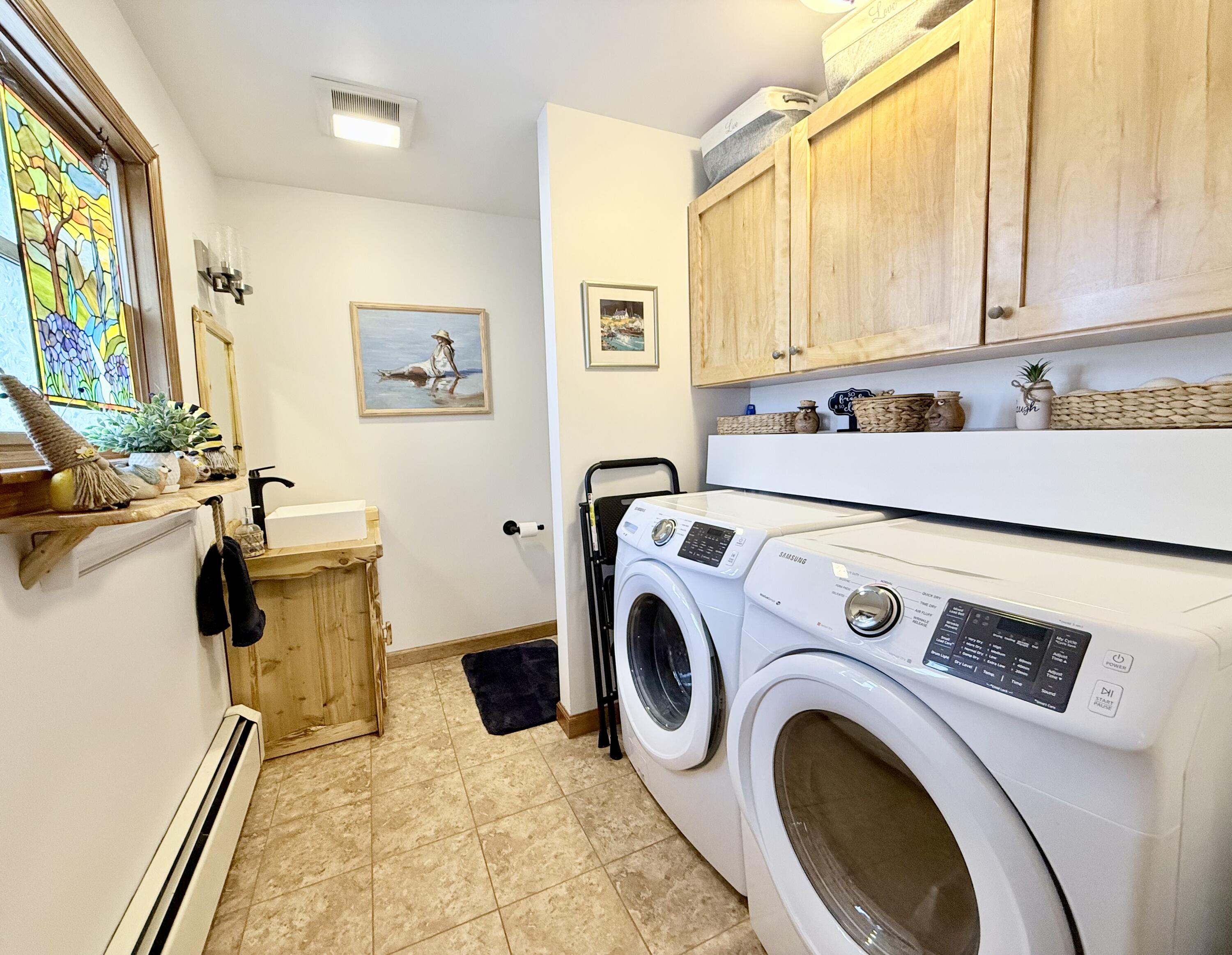 375 New York 22b Peru NY 12972