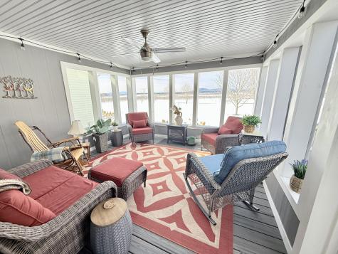 375 New York 22b Peru NY 12972