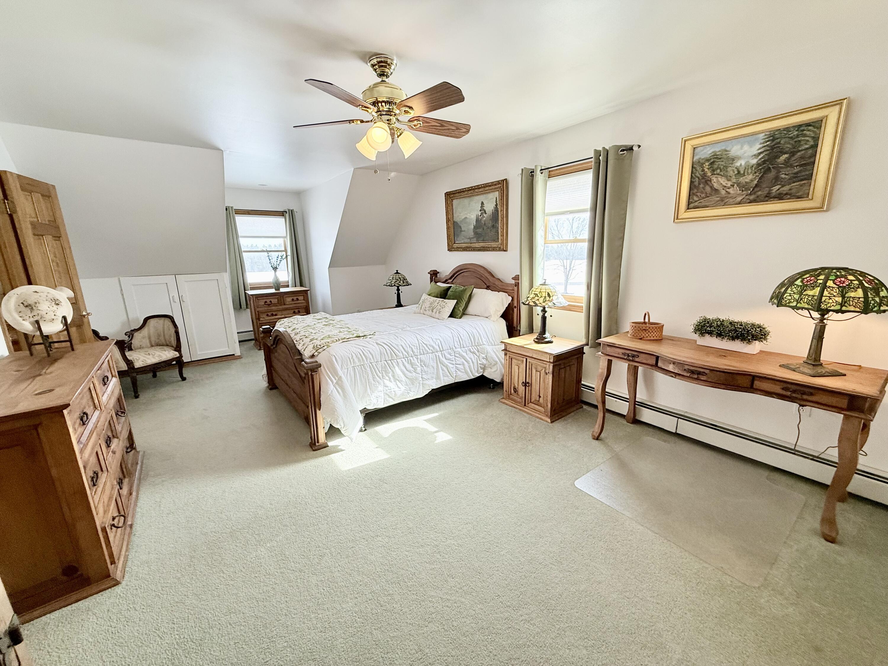 375 New York 22b Peru NY 12972