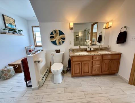 375 New York 22b Peru NY 12972