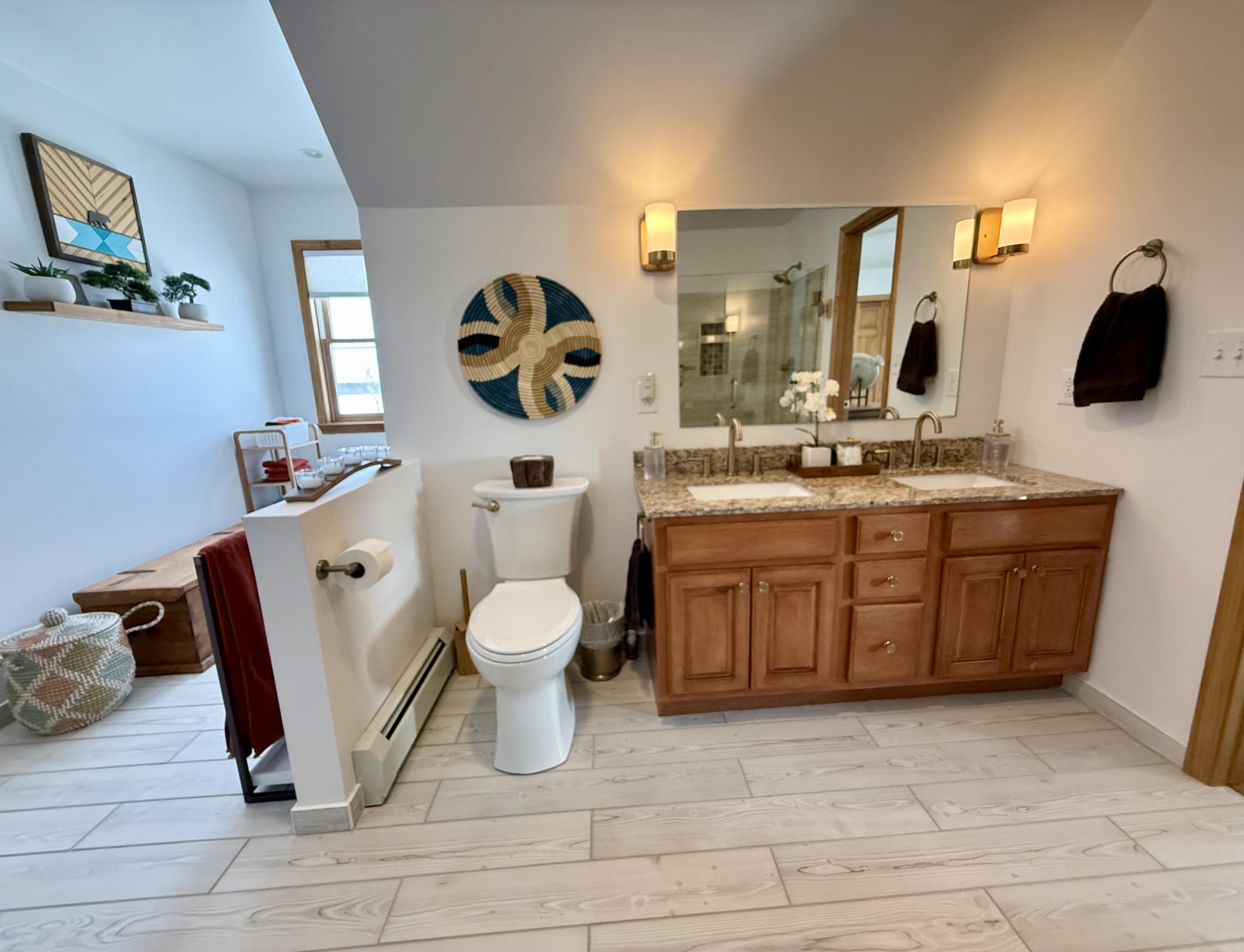 375 New York 22b Peru NY 12972