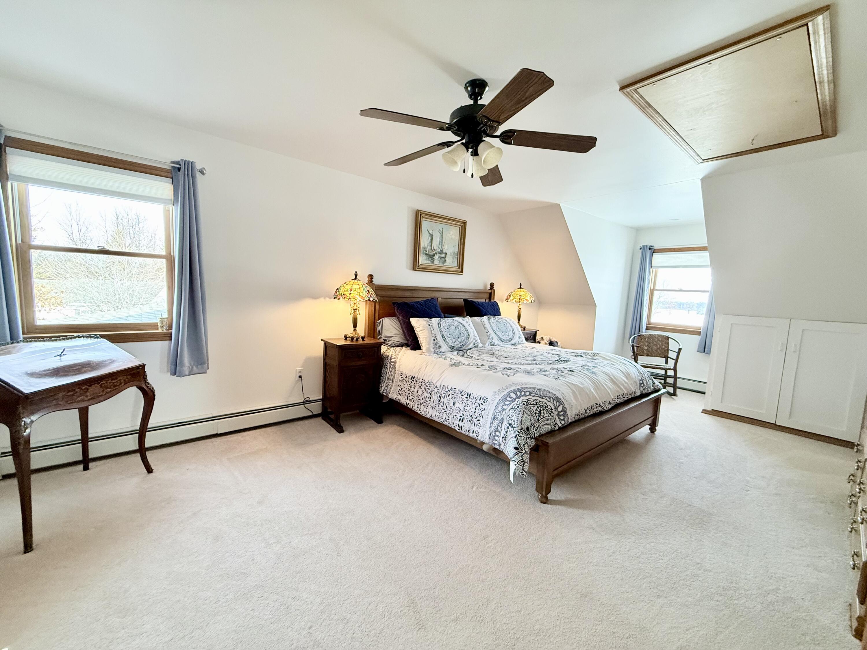 375 New York 22b Peru NY 12972